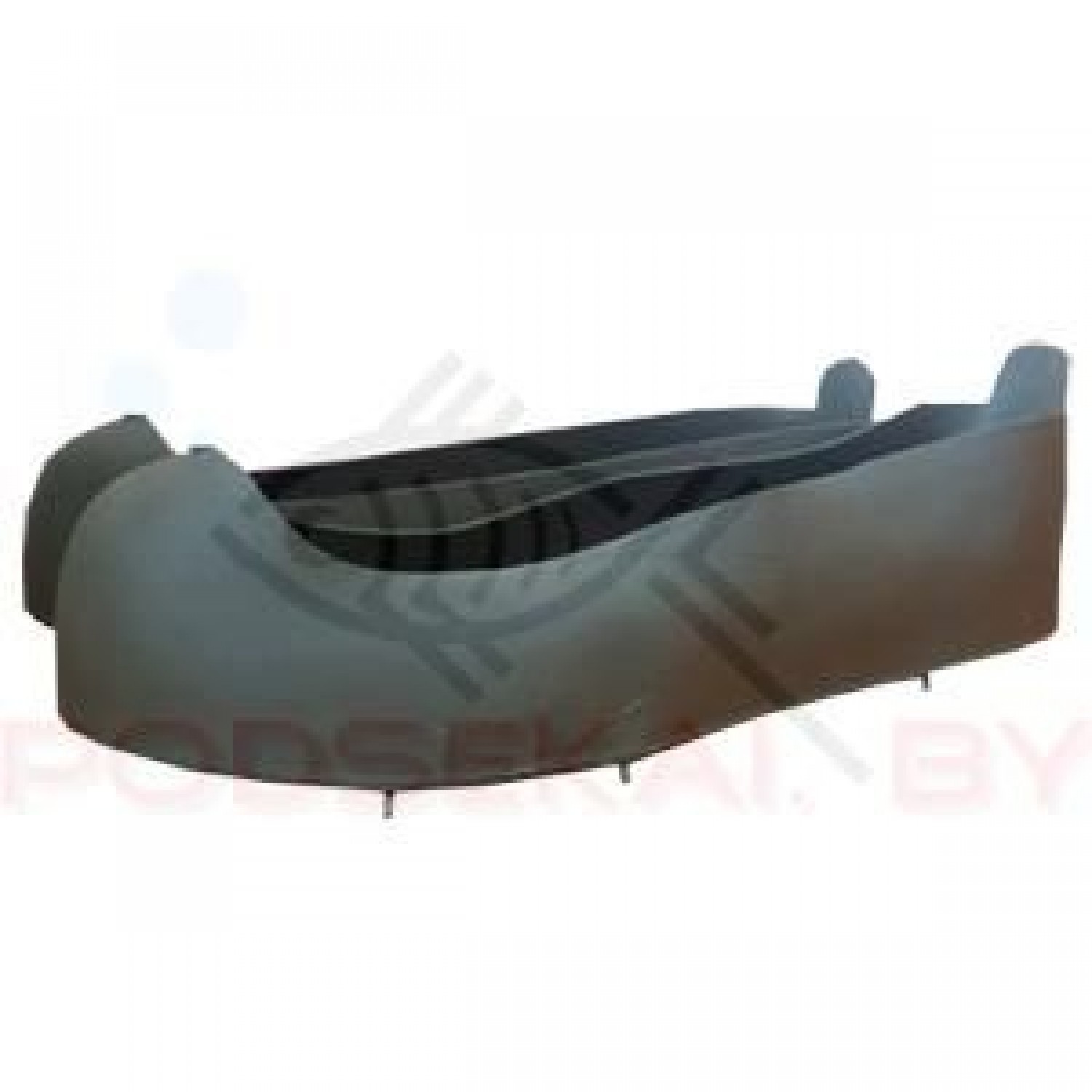 Покупка Галоши для сапог с шипами SPECI.ALL в Минске Беларуси